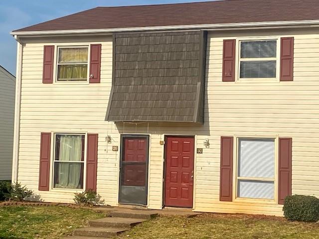 7906 Oak Meadow Court 30