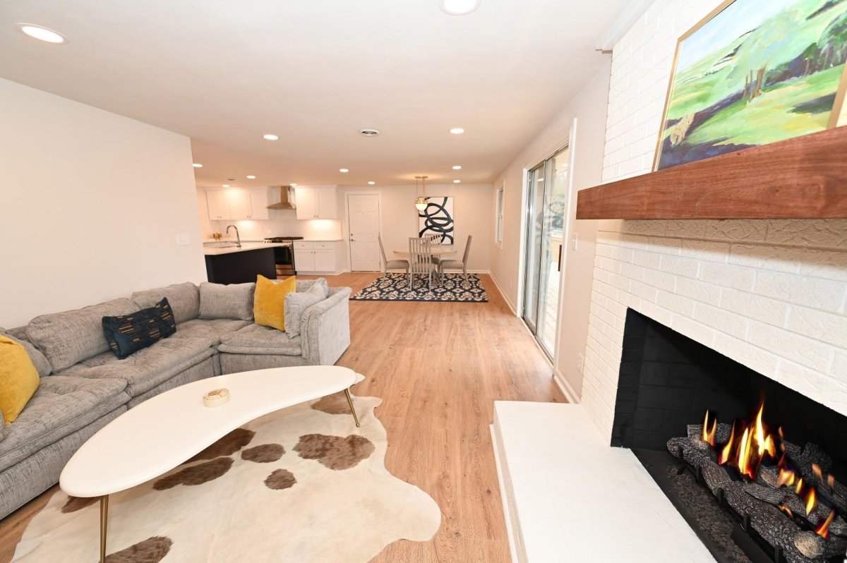 2031 11th Street Court