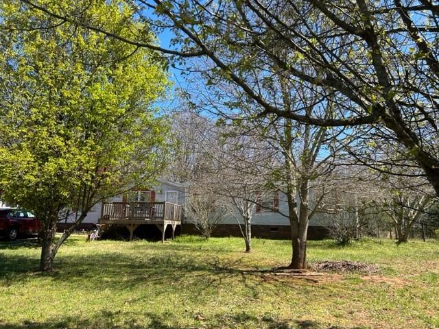 214 Titanium Drive