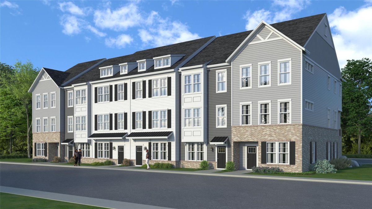 1021 Naples Drive 31