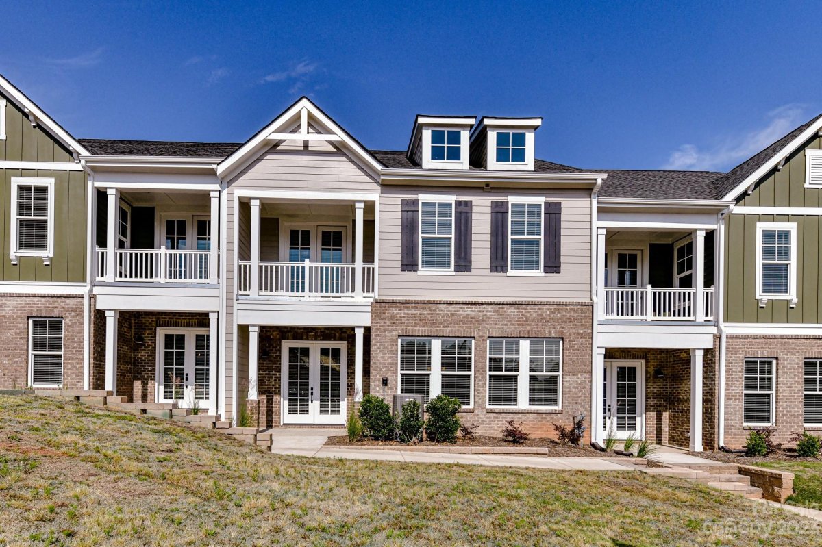 510 Belews Road 29