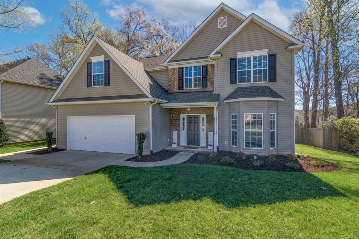 1328 Bethelfields Terrace