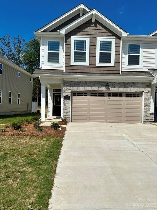 8122 Overmeadow Lane 35