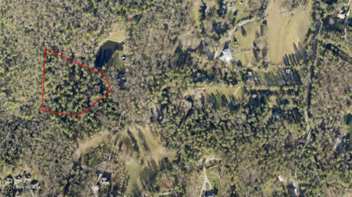 295 Roberts Lane 09