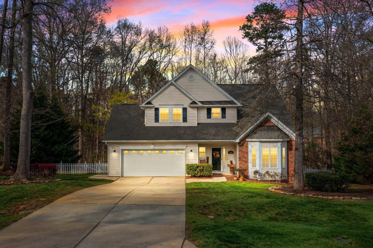 8844 Fultram Lane