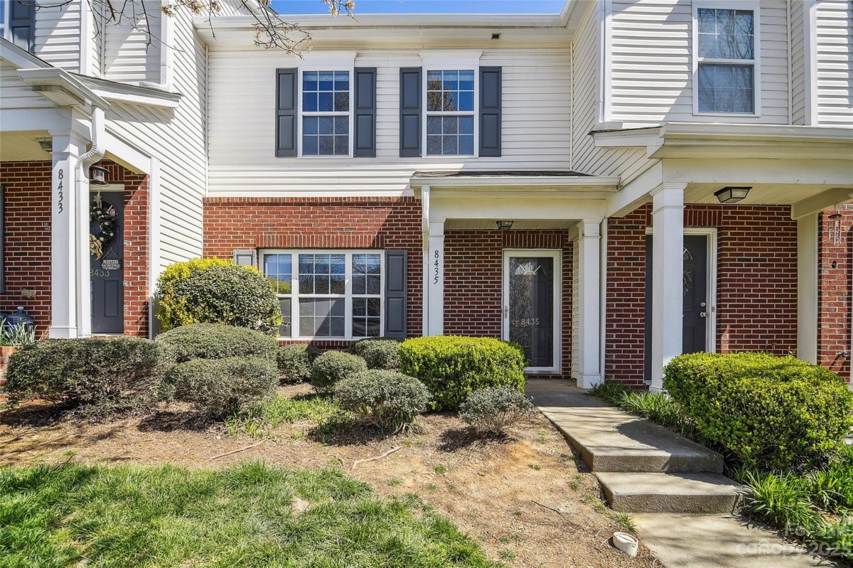 8435 Big Creek Court