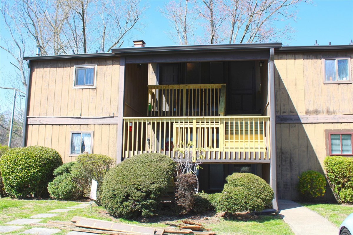 319 Greenville Highway 102