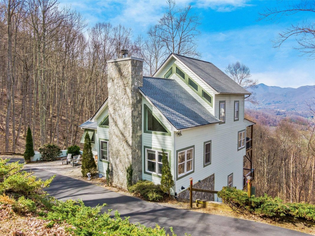 1386 Brandywine Road