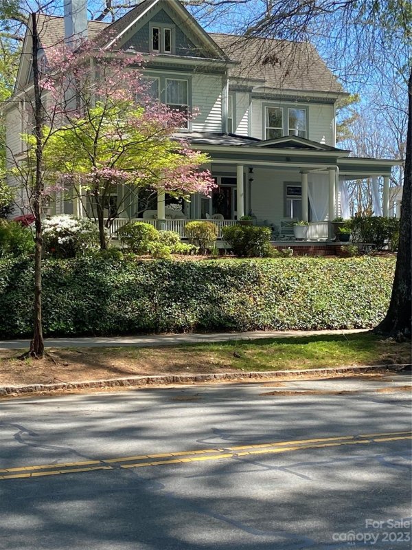 116 Union Street