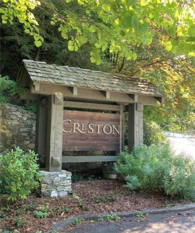 986 Creston Drive T-59