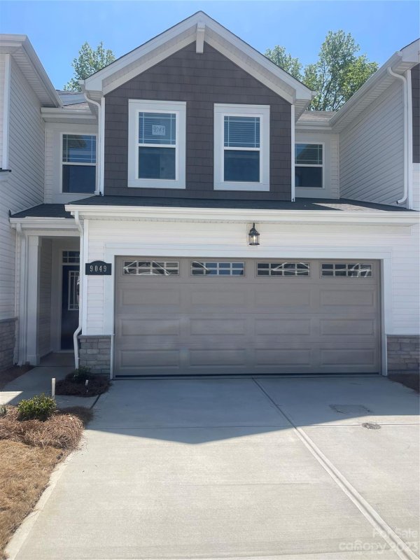 9049 Northfield Crossing Drive 86