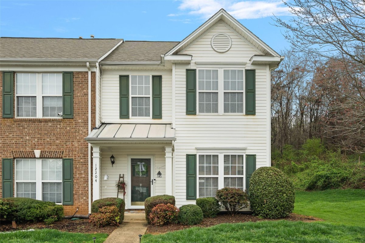 12204 Jessica Place