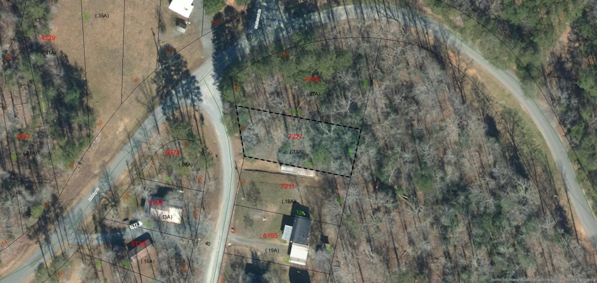 Tbd Southcrest Drive