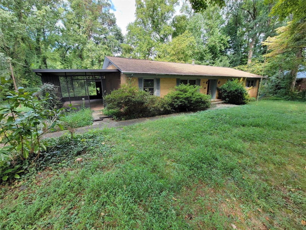217 Ruby Lane