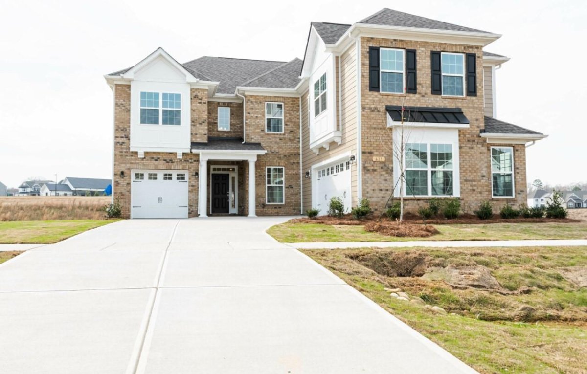 611 Yucatan Drive 144