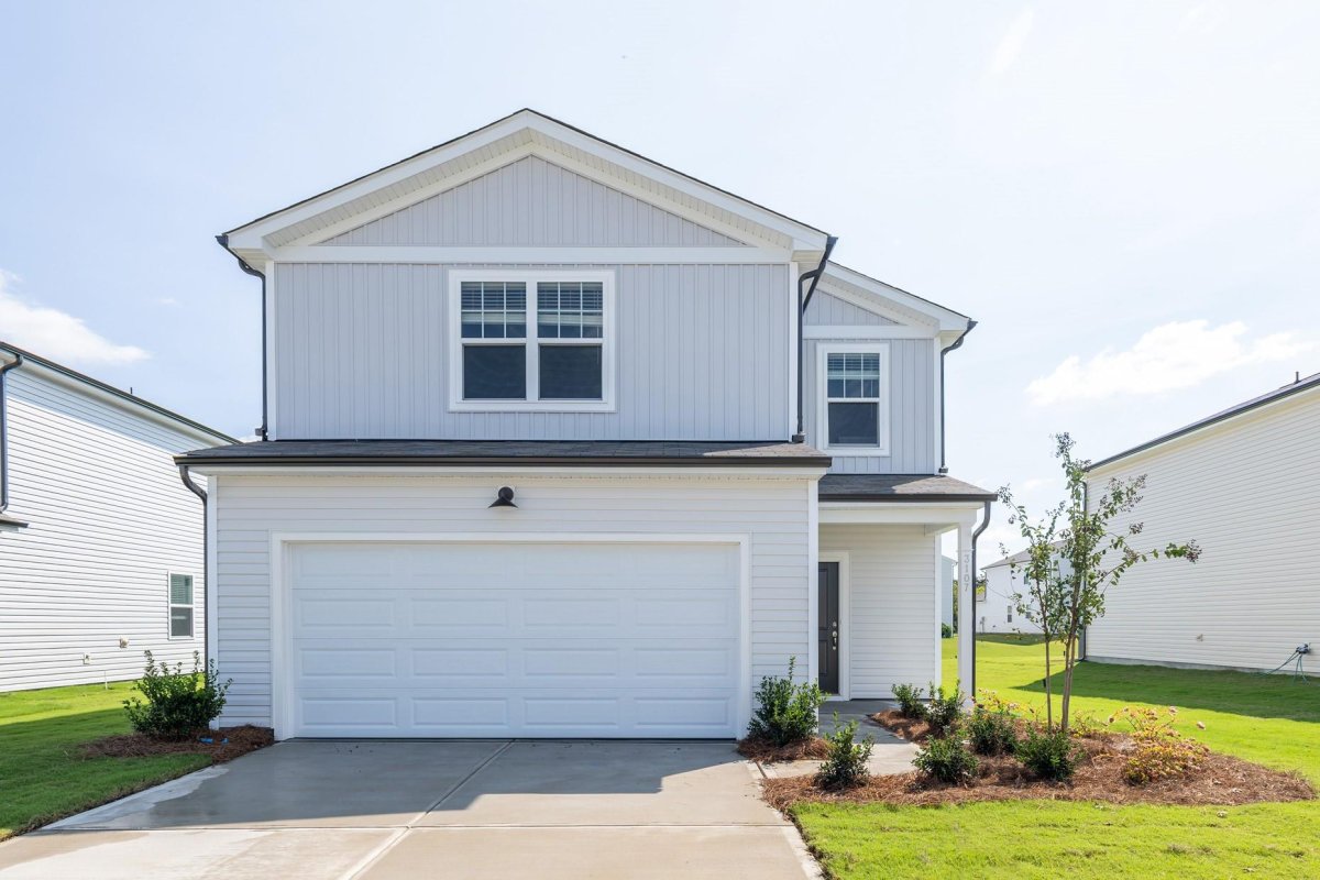 1276 Maple Shade Road 78