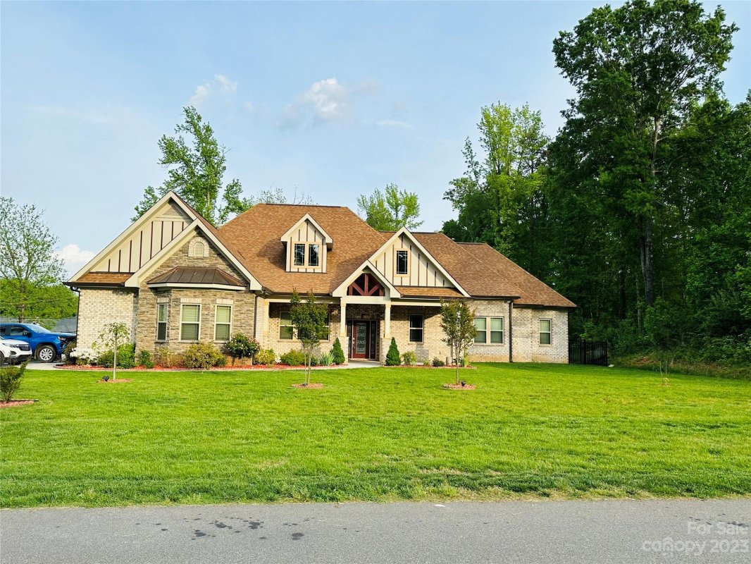 142 Breezewood Drive