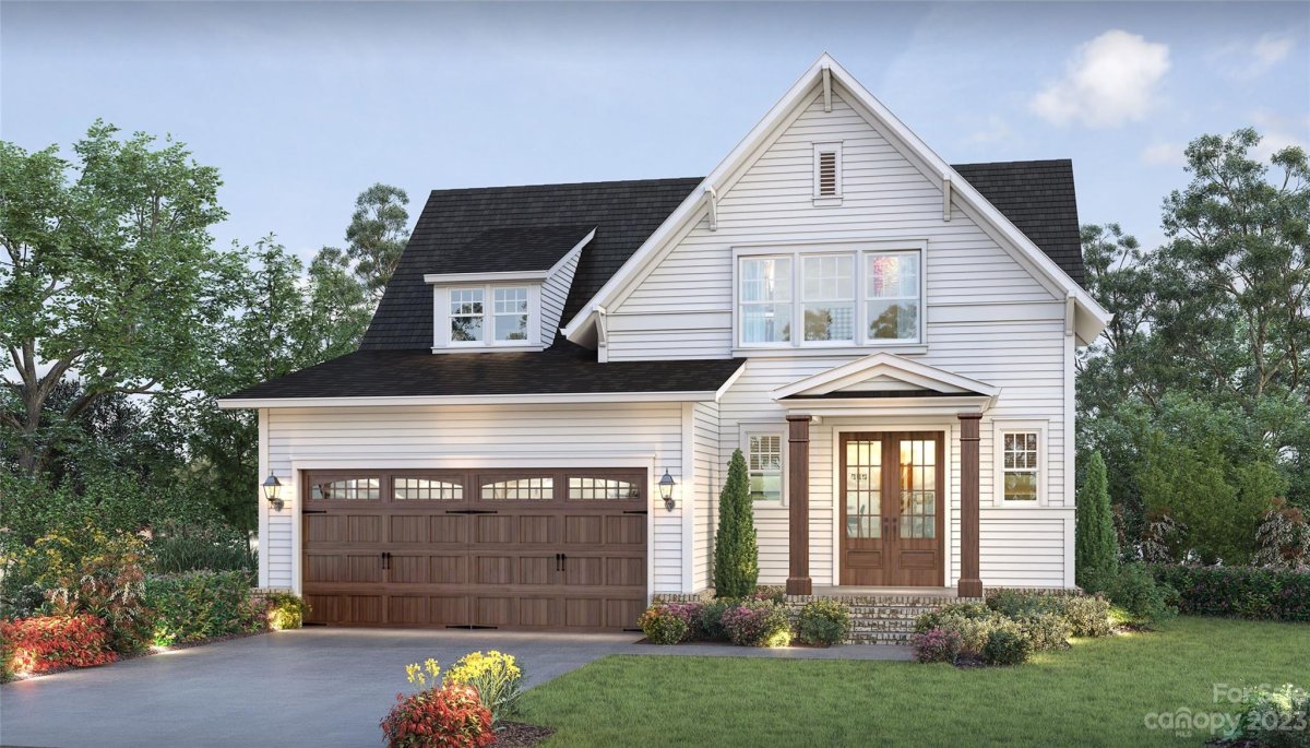 104 Sisters Cove Court