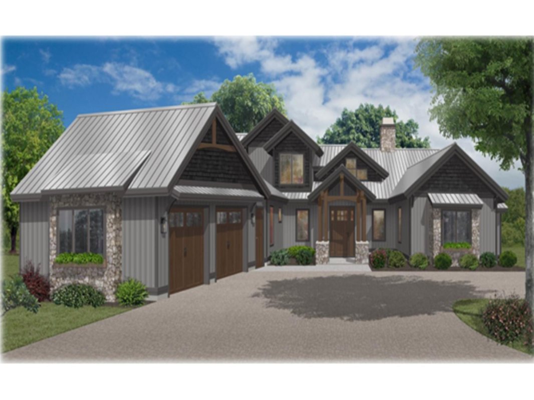 390 Deep Gap Farm Road