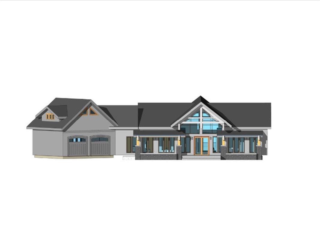 Lot 251 Chesterfield Drive