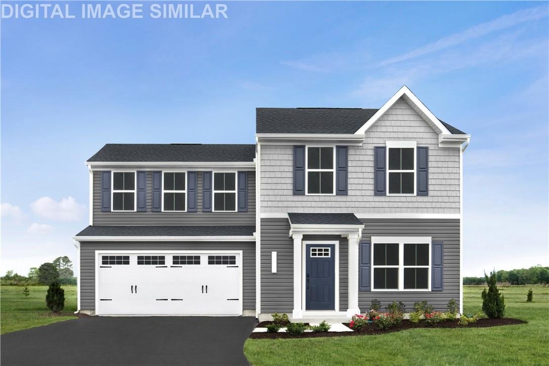 5024 Rustling Pines Court 49
