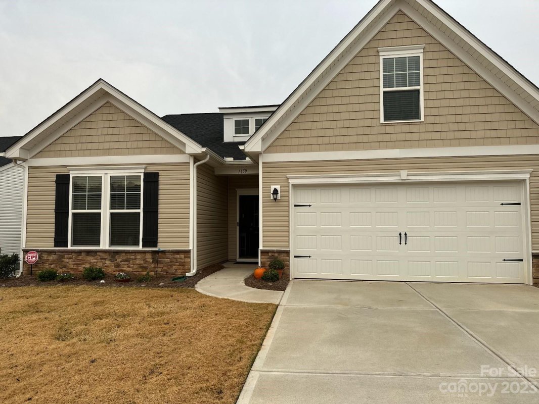 7159 Indigo Way 32
