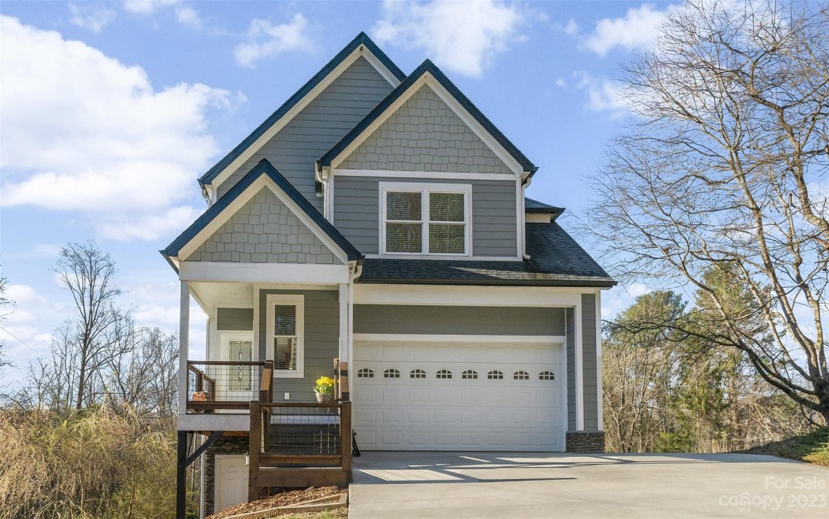 31 Central Avenue