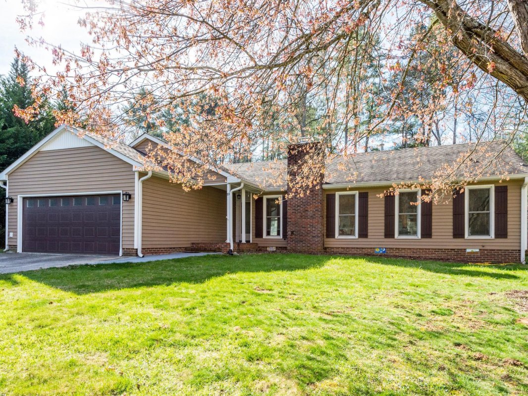 10 Marlwood Court