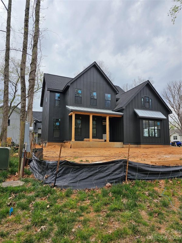 42 Myrtle Lee Cove