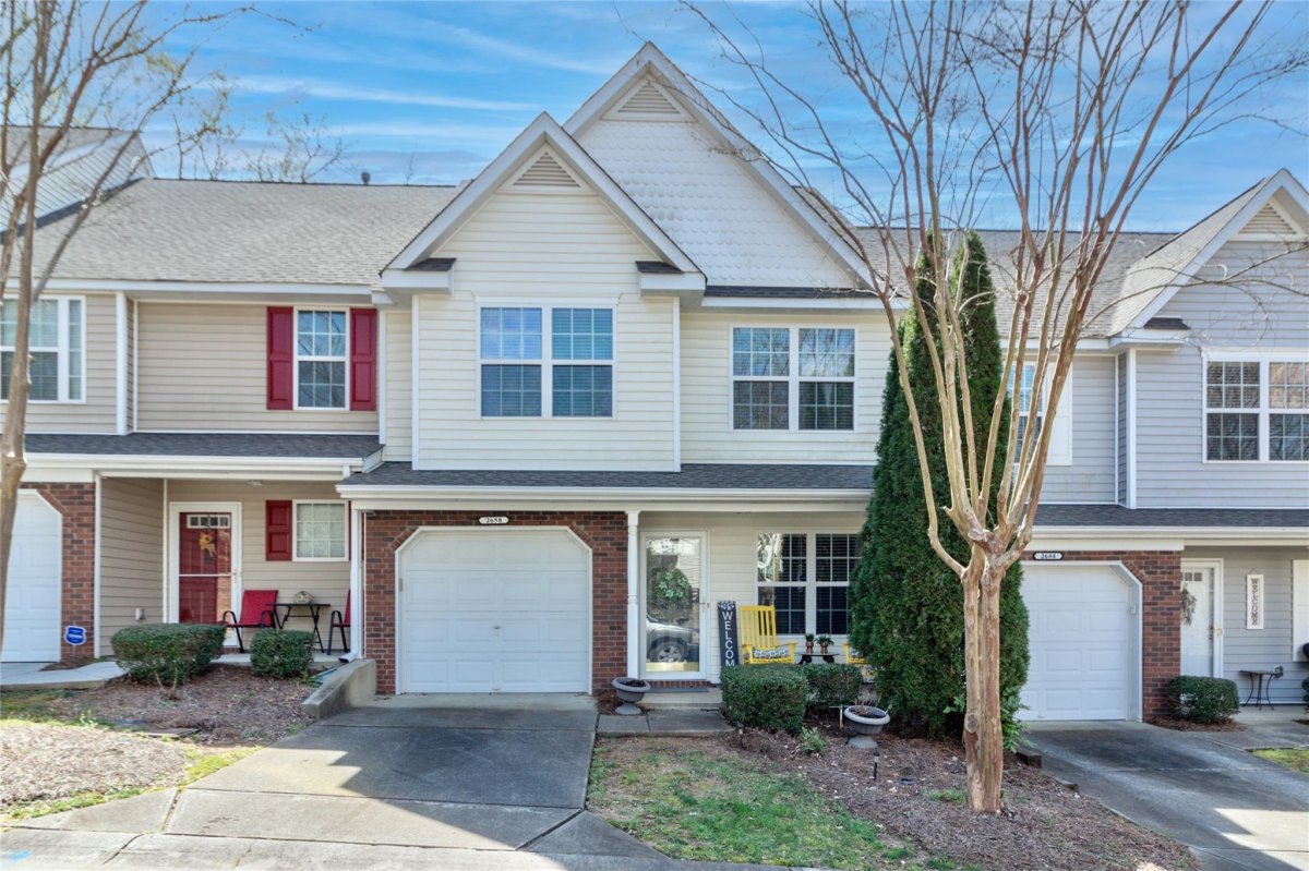 2688 Brackley Place