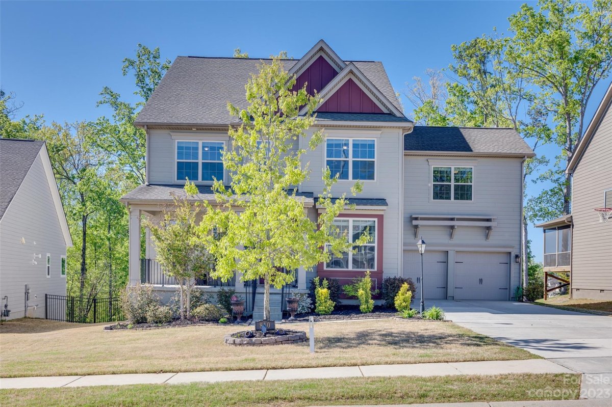 810 Kathy Dianne Drive