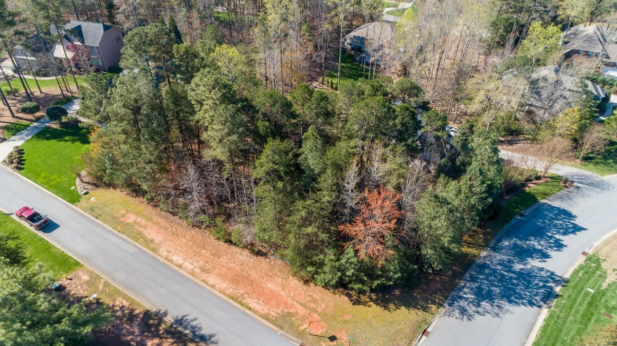 69 Firethorn Court
