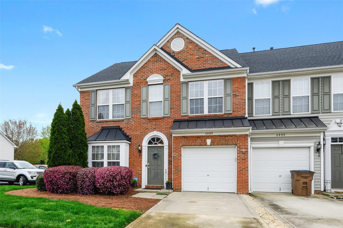 4090 Holly Villa Circle