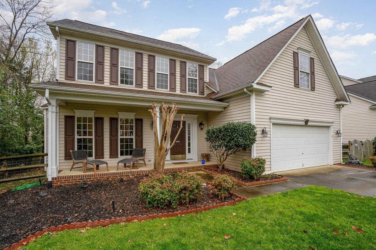 3825 Green Pasture Road 58