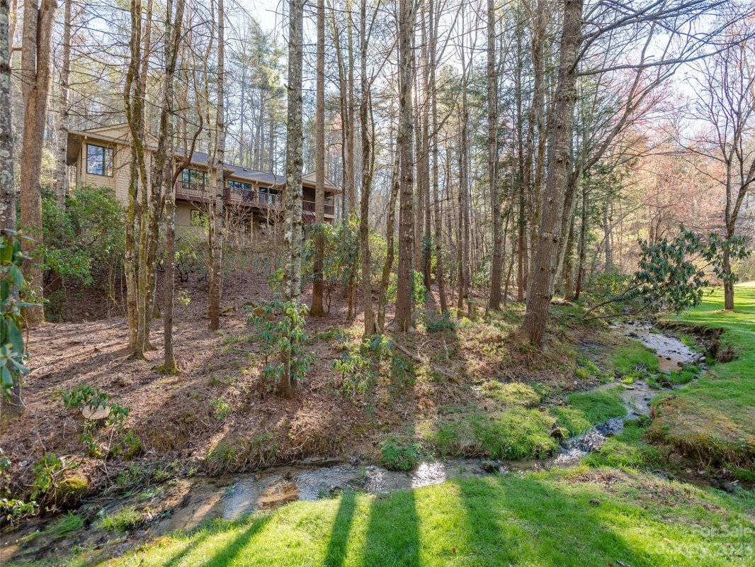 313 Rickel Drive