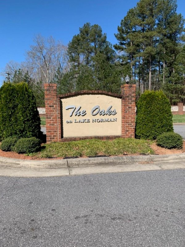 123 Pier Drive