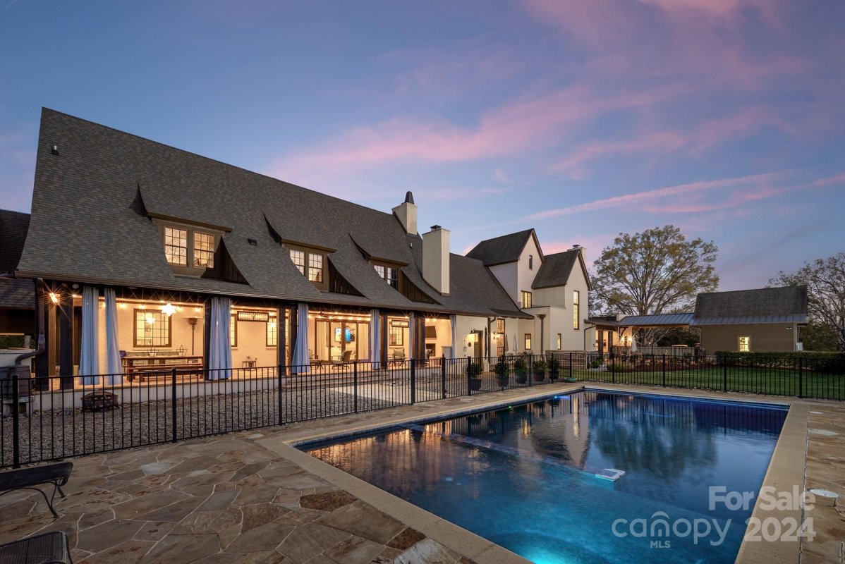 165 Timberside Drive