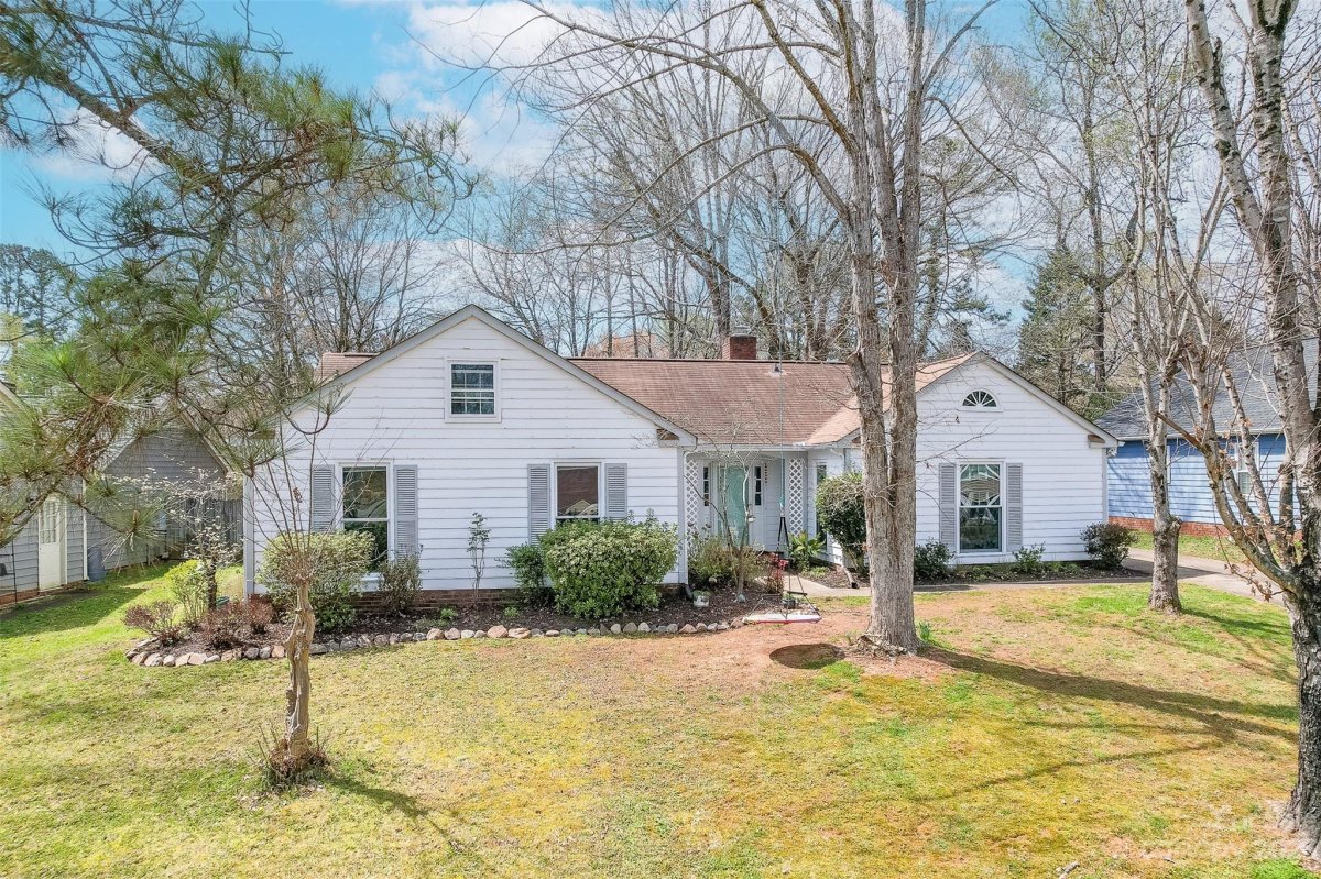 7207 Walterboro Road