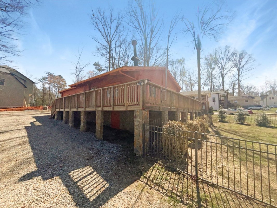 3671 Shannon Loop