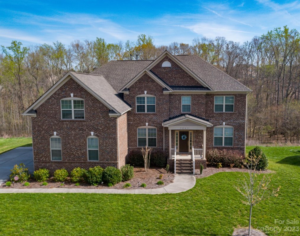 7261 Baybrooke Lane