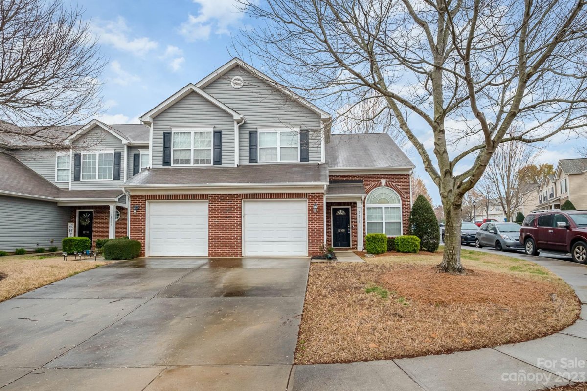 12108 Stratfield Place Circle