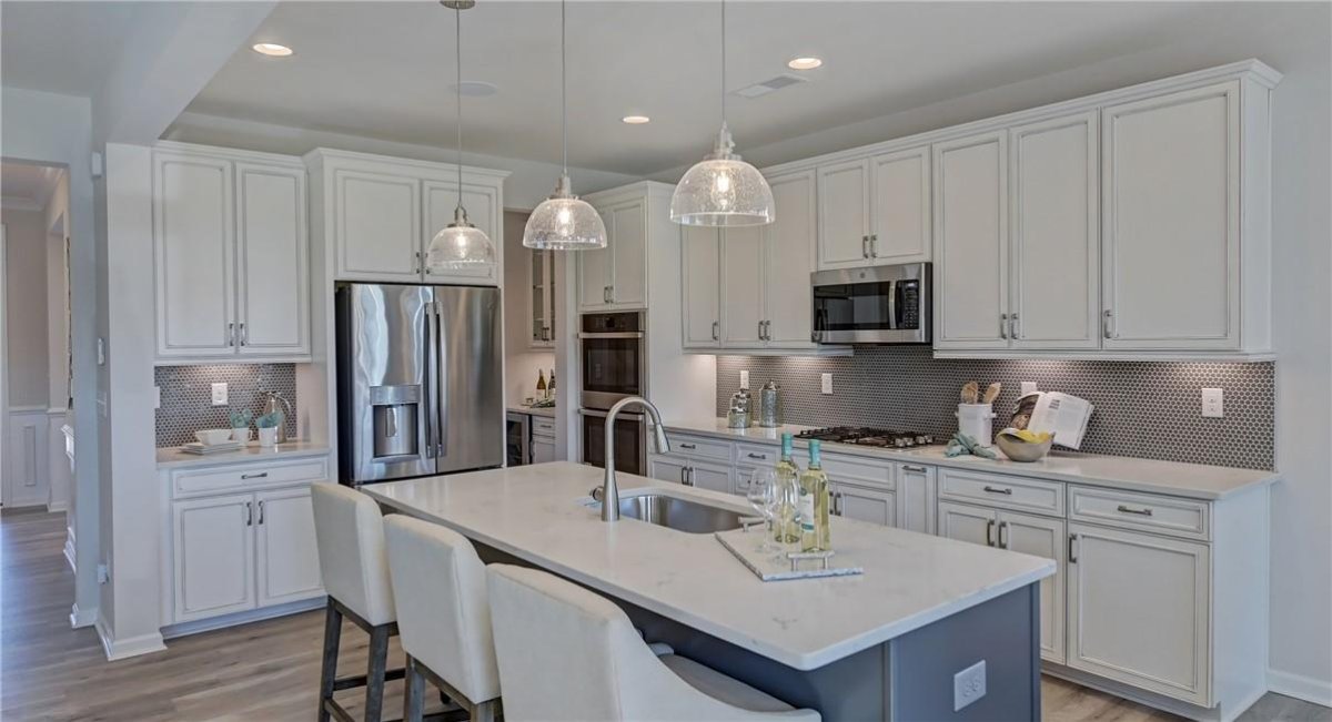 130 Reids Cove Drive