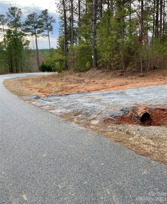 436 Hearthstone Drive Lot18