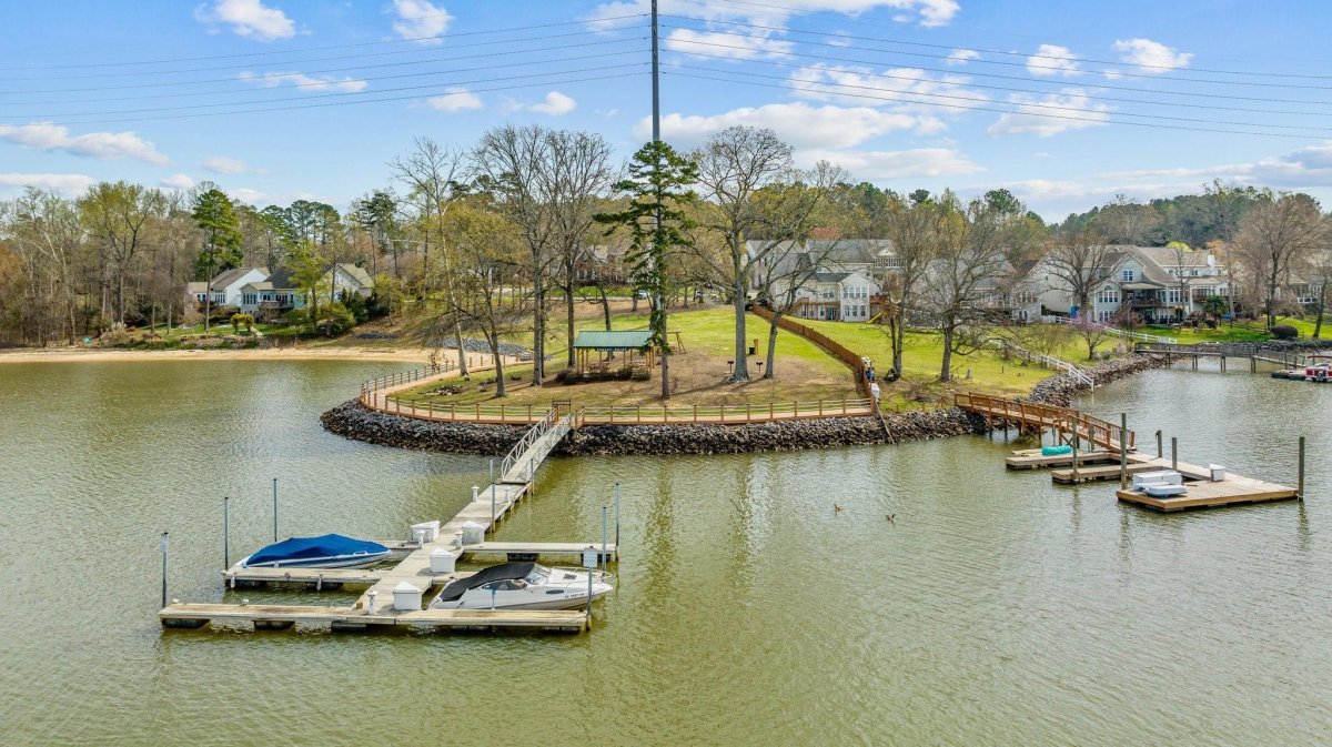 1210 Bridge Knot Court