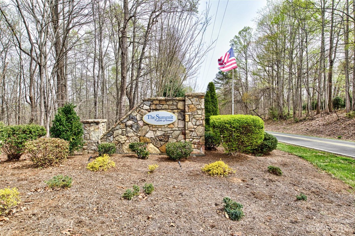 391 Hopewell Church Road