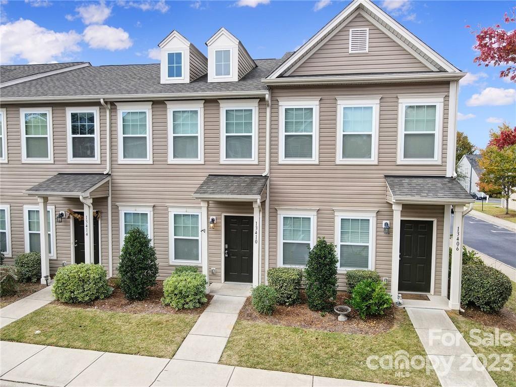 13410 Calloway Glen Drive