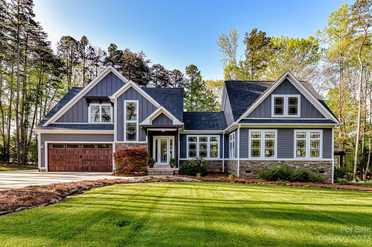 152 Misty Cove Lane