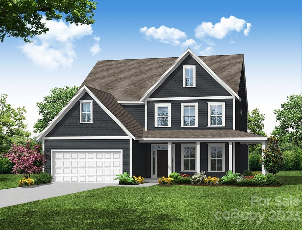 7312 Farmingdale Lane 17