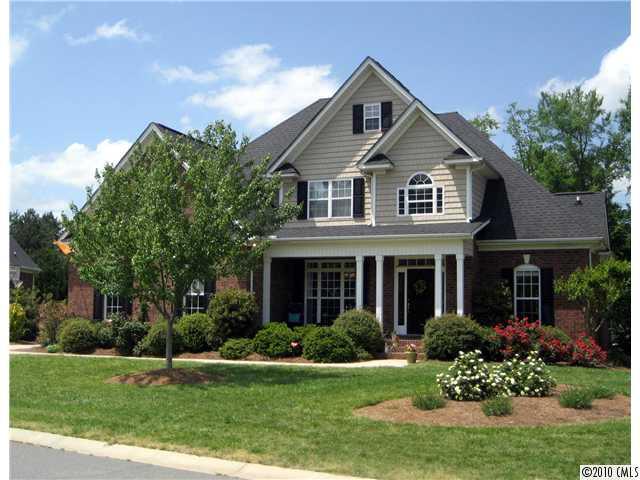6311 Pumpernickel Lane