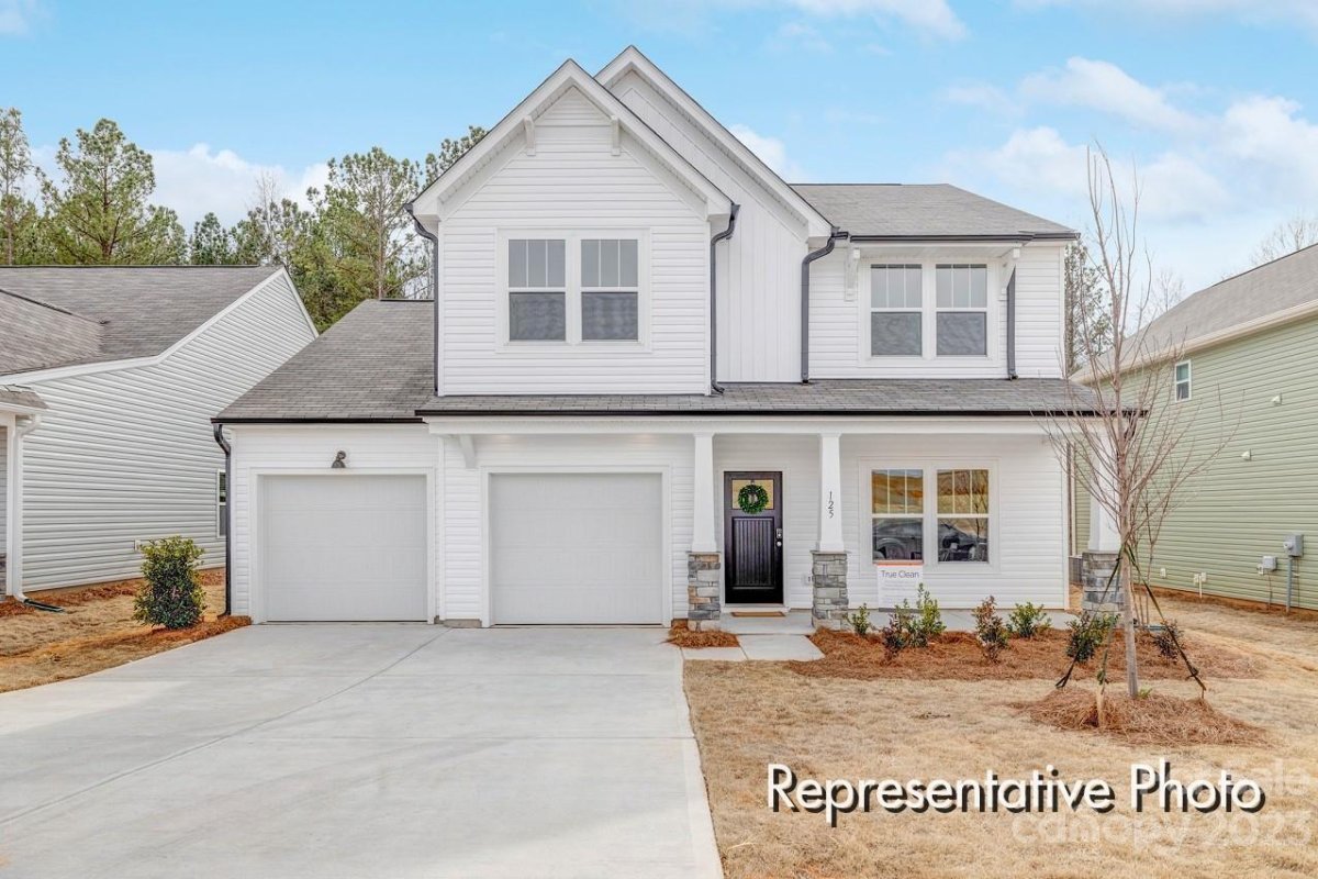 6324 Clarisse Drive 23